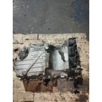 Поддон Volkswagen Touareg 1 2005 070103603