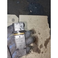 Расходомер воздуха Mercedes ML W163 2000 a6110940048