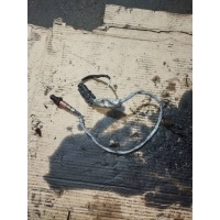 Лямбда-зонд Volkswagen Passat B6 2007 0281004148