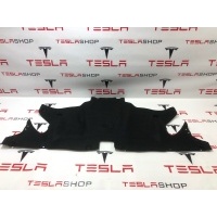 Защита двигателя Tesla Model 3 2020 1104313-00-B