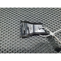 Петля крышки багажника Ford Bronco Sport 2020 M1PB-S112D08-BA