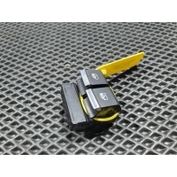 Кнопка стеклоподъемника переднего левого Audi A5 F5 2022 8W0959851F