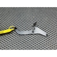 Насос антифриза дополнительный Audi A6 4G/C7 2013 4G0121305AB