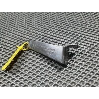 Сигнал (клаксон) Audi A7 4G 2012 4G8951210B