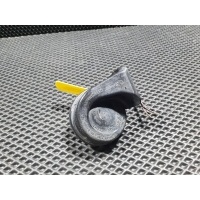 Сигнал (клаксон) Audi RS7 4G 2015 4G0951221,4G0951209C