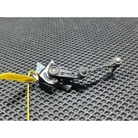 Датчик положения подвески Land Rover Range Rover Velar 2018 GX733C280CA,T2H3166,LR090680