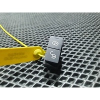 Кнопка центрального замка Land Rover Range Rover Velar 2017 CPLA14017BD,LR034810,LR071265