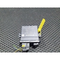 Блок управления светом Land Rover Range Rover Sport 2 2020 5DF00904178AB,DK6213K031AC,LR067545,LR042122