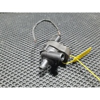 Насос антифриза дополнительный Mercedes-Benz R W251 2006  A2118350028,A2118350264,3130591163