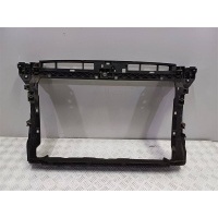 Передняя панель крепления облицовки (телевизор) Skoda Superb 2016 3V0805588C