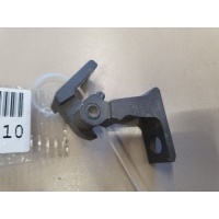 Петля двери Volkswagen Teramont 2017- 8X0831403E
