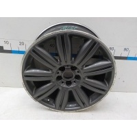 Диск колесный 19" Mini Countryman F60 2016- 36116856040