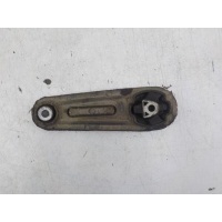 Опора двигателя Nissan Almera 2012- 8200575641