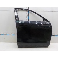 Дверь передняя правая EXEED RX 2023- 551001358AADYJ
