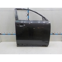 Дверь передняя правая Changan CS55 Plus 2019-2024 S203F2701030300