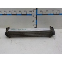 Интеркулер (радиатор турбины) EXEED RX 2023- 302000800AA