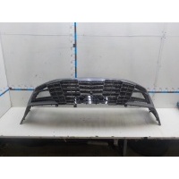 Бампер передний Jetour Dashing 2022- F162803501CA