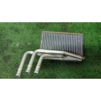 радиатор отопителя BMW X5 E70 2007-2013 64116968204