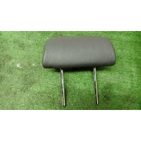 подголовник сиденья BMW X5 E70 2007-2013 52207171134
