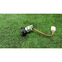гнездо прикуривателя VW Touareg 2002-2010 1J0919309B