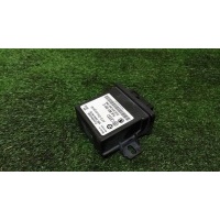 блок управления корректора фар VW Touareg 2002-2010 7l6907357c