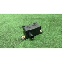 датчик ускорения VW Touareg 2002-2010 7h0907652a