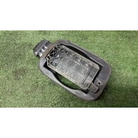 лючок бензобака Audi A6 [C7 4G] 2012 8K0809999A