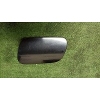 лючок бензобака VW Touareg 2002-2010 2006 7L6809905B
