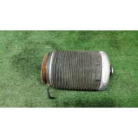 воздушная подушка (опора пневматическая) Audi Allroad quattro 2012> 2012 4G0616001T