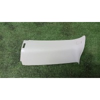 обшивка стойки Ford Kuga 2008-2012 2012 1693535
