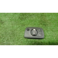 блок управления светом Audi A4 [B8] Allroad 2009-2016 4g0941531