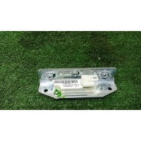 датчик air bag Land Rover Range Rover III (LM) 2002-2012 2003 YDB000220