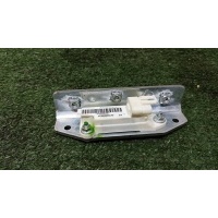 датчик air bag Land Rover Range Rover III (LM) 2002-2012 2003 YDB000220