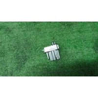 резистор отопителя Land Rover Range Rover III (LM) 2002-2012 2003 8369561