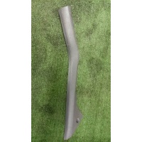 накладка порога (внутренняя) Ford Kuga 2008-2012 2011 1340326
