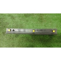 накладка порога (внутренняя) Ford Kuga 2008-2012 2011 1449651