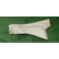 накладка порога (внутренняя) Land Rover Freelander 2 2007> 2008 LR001841