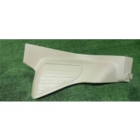 накладка порога (внутренняя) Land Rover Freelander 2 2007> 2008 LR001839