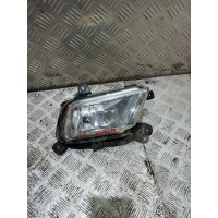 Фара п\туманная Rio (09-11) R б\у (арт. 922021G600)