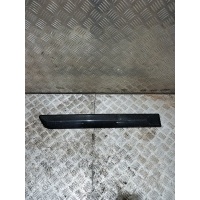 Молдинг двери Rio (09-11) зад R б\у (арт. 877321G600)