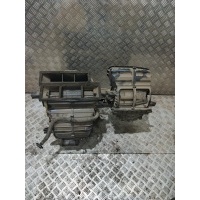 Корпус отопителя Rio (05-11) в сборе б\у (арт. 972051G220)