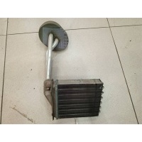 Радиатор отопителя Renault Sandero 2009-2014 2011 6001547484