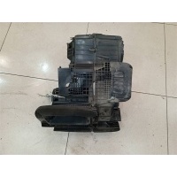Корпус отопителя Renault Sandero 2009-2014 2011 271205009R