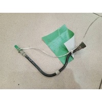 Трубка топливная Renault Sandero 2009-2014 2011 6001547601