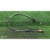 трос кпп Opel Corsa D (2006-2015) 13232238