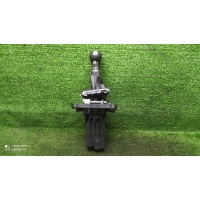 рычаг кпп Opel Zafira B (2005-2012) 55354140