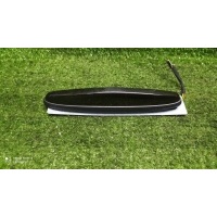 индикатор Mercedes-Benz A140/160 W169 2004-2012 2010 A0015424723