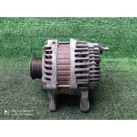 генератор Nissan Qashqai+2 (JJ10) 2008-2014 23100BC00A