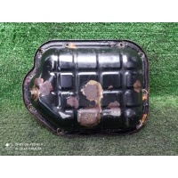 поддон масляный двигателя Nissan Teana J31 2003-2008 111102Y000