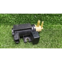 клапан электромагнитный Opel Astra J (2010-2016) 55573362